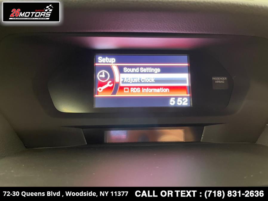 2020 Acura ILX Sedan, available for sale in Woodside, New York | 26 Motors Queens. Woodside, New York 2020 Acura ILX Sedan, available for sale in Woodside, New York | 26 Motors Queens. Woodside, New York