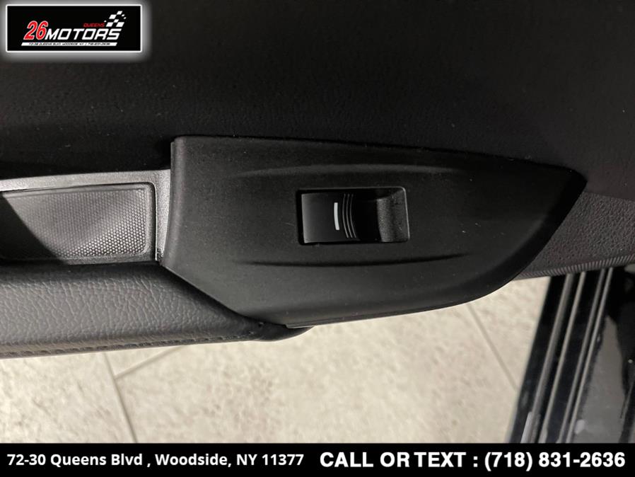 2020 Acura ILX Sedan, available for sale in Woodside, New York | 26 Motors Queens. Woodside, New York 2020 Acura ILX Sedan, available for sale in Woodside, New York | 26 Motors Queens. Woodside, New York