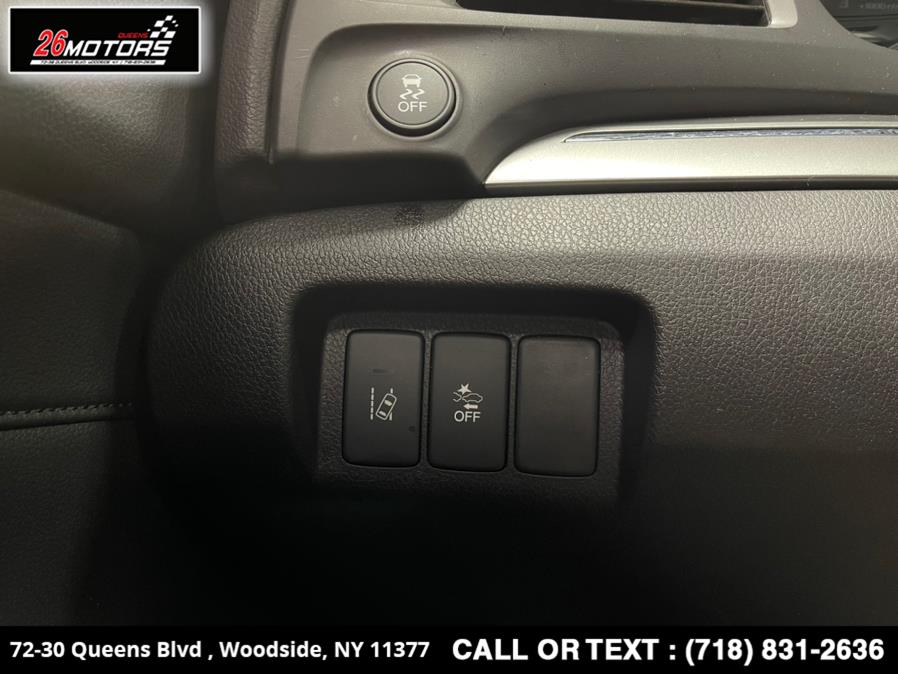 2020 Acura ILX Sedan, available for sale in Woodside, New York | 26 Motors Queens. Woodside, New York 2020 Acura ILX Sedan, available for sale in Woodside, New York | 26 Motors Queens. Woodside, New York