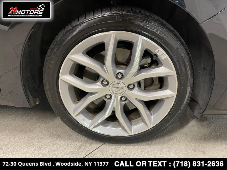2020 Acura ILX Sedan, available for sale in Woodside, New York | 26 Motors Queens. Woodside, New York 2020 Acura ILX Sedan, available for sale in Woodside, New York | 26 Motors Queens. Woodside, New York