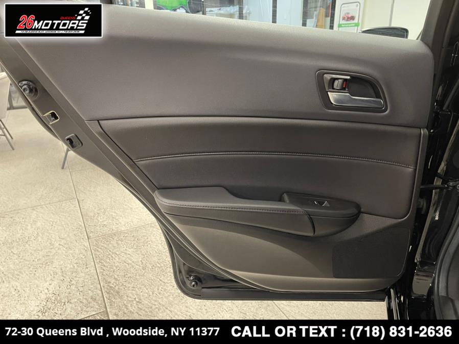 2020 Acura ILX Sedan, available for sale in Woodside, New York | 26 Motors Queens. Woodside, New York 2020 Acura ILX Sedan, available for sale in Woodside, New York | 26 Motors Queens. Woodside, New York