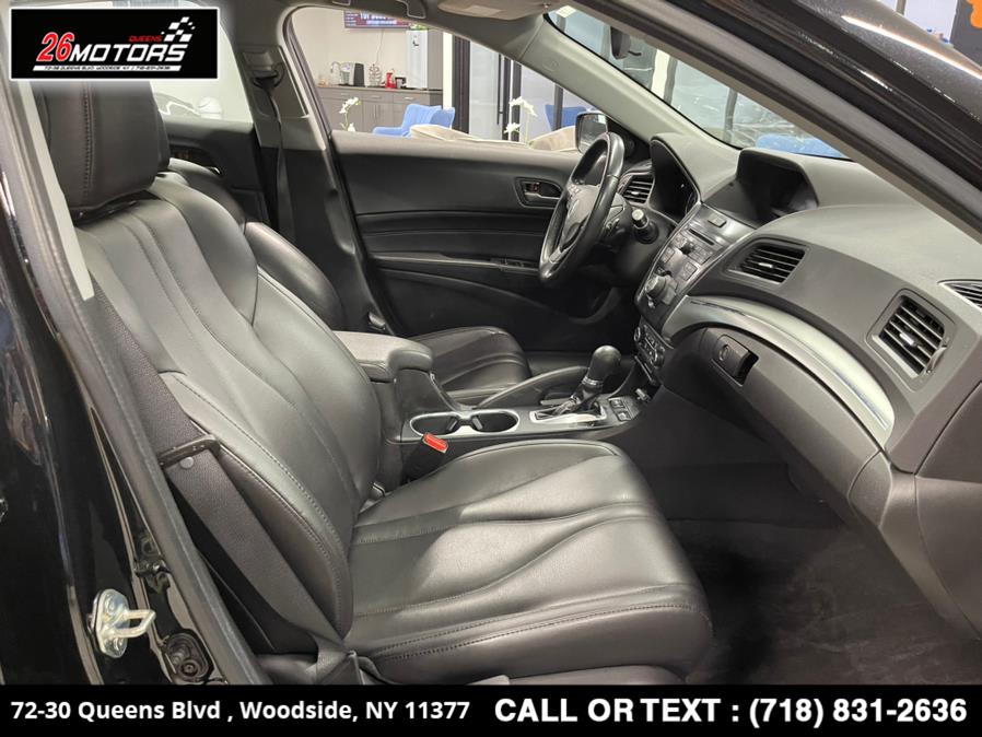 2020 Acura ILX Sedan, available for sale in Woodside, New York | 26 Motors Queens. Woodside, New York 2020 Acura ILX Sedan, available for sale in Woodside, New York | 26 Motors Queens. Woodside, New York
