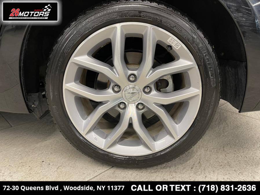 2020 Acura ILX Sedan, available for sale in Woodside, New York | 26 Motors Queens. Woodside, New York 2020 Acura ILX Sedan, available for sale in Woodside, New York | 26 Motors Queens. Woodside, New York