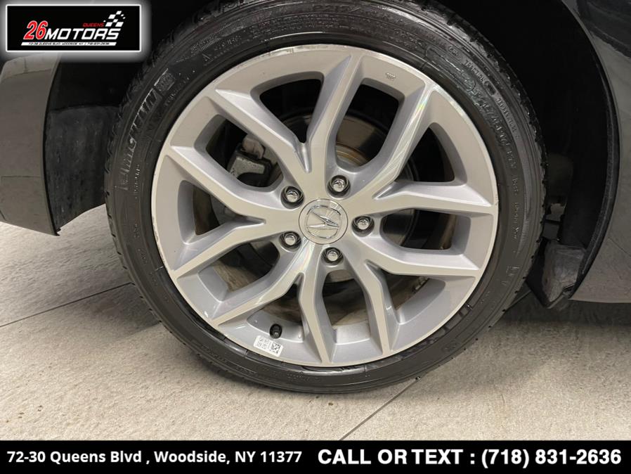 2020 Acura ILX Sedan, available for sale in Woodside, New York | 26 Motors Queens. Woodside, New York 2020 Acura ILX Sedan, available for sale in Woodside, New York | 26 Motors Queens. Woodside, New York