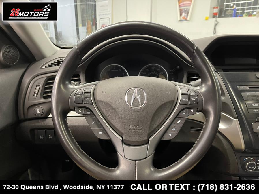 2020 Acura ILX Sedan, available for sale in Woodside, New York | 26 Motors Queens. Woodside, New York 2020 Acura ILX Sedan, available for sale in Woodside, New York | 26 Motors Queens. Woodside, New York