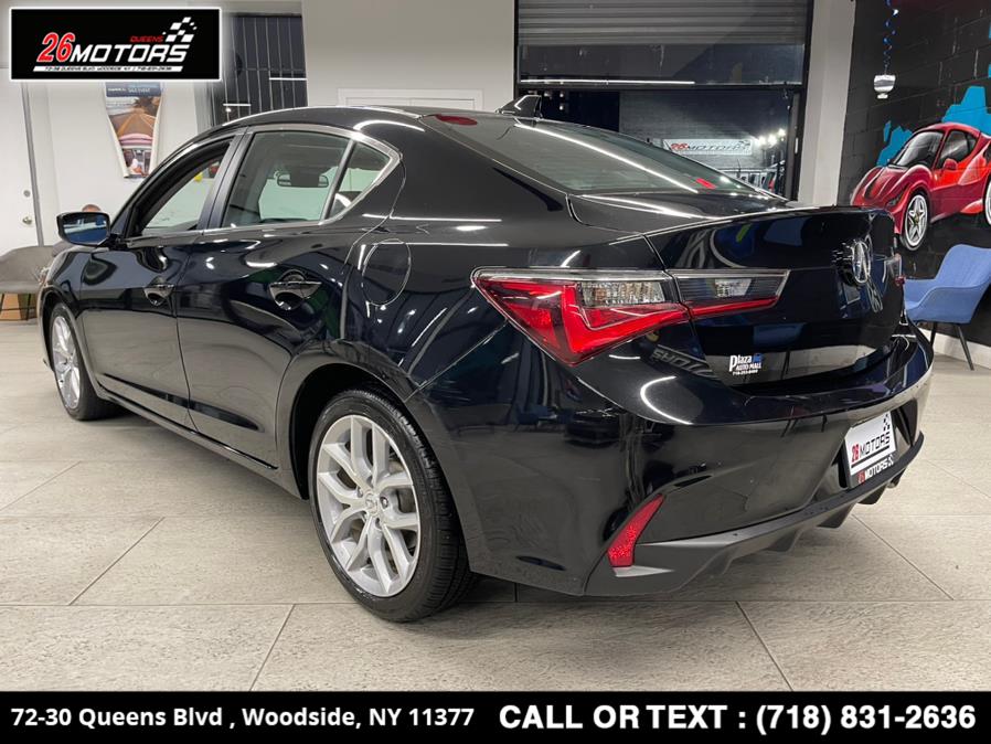 2020 Acura ILX Sedan, available for sale in Woodside, New York | 26 Motors Queens. Woodside, New York 2020 Acura ILX Sedan, available for sale in Woodside, New York | 26 Motors Queens. Woodside, New York