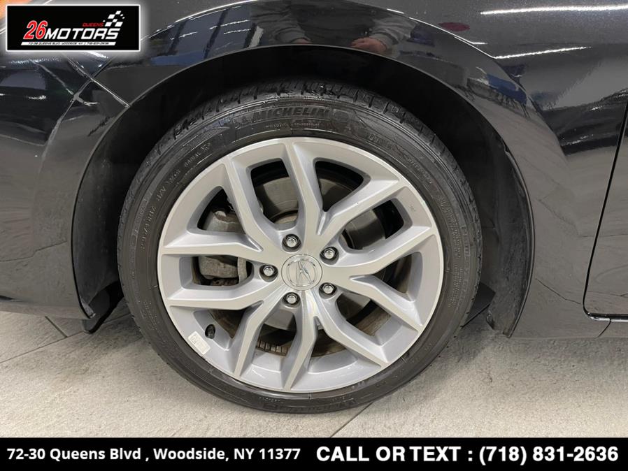 2020 Acura ILX Sedan, available for sale in Woodside, New York | 26 Motors Queens. Woodside, New York 2020 Acura ILX Sedan, available for sale in Woodside, New York | 26 Motors Queens. Woodside, New York