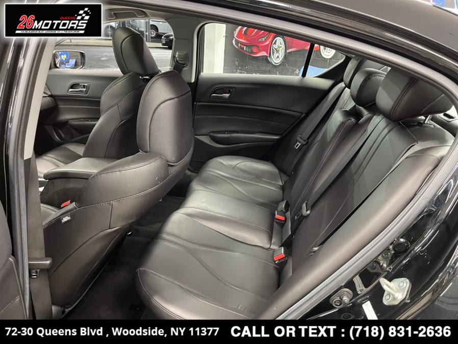 2020 Acura ILX Sedan, available for sale in Woodside, New York | 26 Motors Queens. Woodside, New York 2020 Acura ILX Sedan, available for sale in Woodside, New York | 26 Motors Queens. Woodside, New York