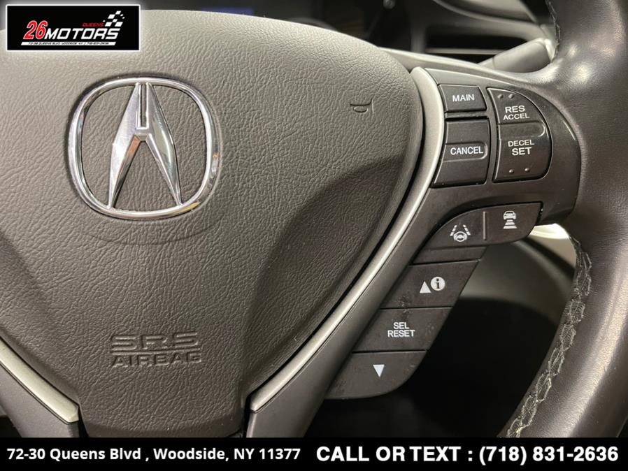2020 Acura ILX Sedan, available for sale in Woodside, New York | 26 Motors Queens. Woodside, New York 2020 Acura ILX Sedan, available for sale in Woodside, New York | 26 Motors Queens. Woodside, New York