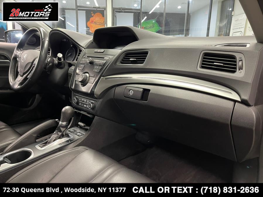 2020 Acura ILX Sedan, available for sale in Woodside, New York | 26 Motors Queens. Woodside, New York 2020 Acura ILX Sedan, available for sale in Woodside, New York | 26 Motors Queens. Woodside, New York