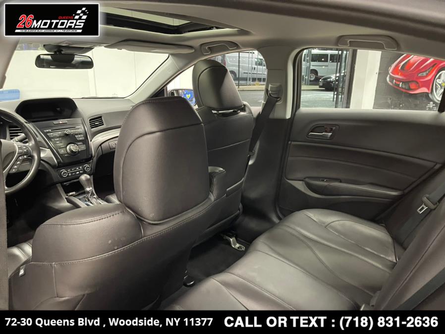 2020 Acura ILX Sedan, available for sale in Woodside, New York | 26 Motors Queens. Woodside, New York 2020 Acura ILX Sedan, available for sale in Woodside, New York | 26 Motors Queens. Woodside, New York