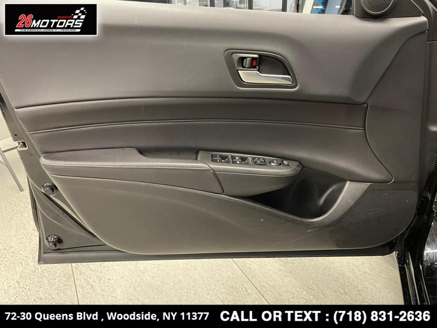 2020 Acura ILX Sedan, available for sale in Woodside, New York | 26 Motors Queens. Woodside, New York 2020 Acura ILX Sedan, available for sale in Woodside, New York | 26 Motors Queens. Woodside, New York