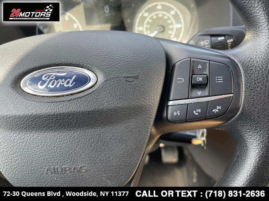 2020 Ford Transit Cargo Van T-250 148" Hi Rf 9070 GVWR RWD, available for sale in Woodside, New York | 26 Motors Queens. Woodside, New York 2020 Ford Transit Cargo Van T-250 148" Hi Rf 9070 GVWR RWD, available for sale in Woodside, New York | 26 Motors Queens. Woodside, New York