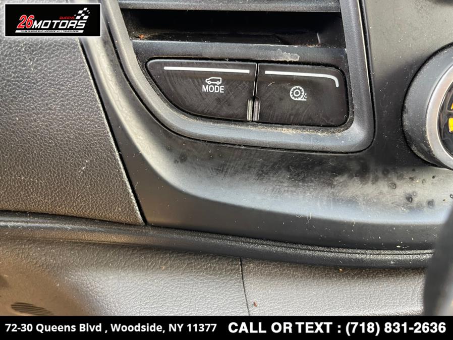 2020 Ford Transit Cargo Van T-250 148" Hi Rf 9070 GVWR RWD, available for sale in Woodside, New York | 26 Motors Queens. Woodside, New York 2020 Ford Transit Cargo Van T-250 148" Hi Rf 9070 GVWR RWD, available for sale in Woodside, New York | 26 Motors Queens. Woodside, New York