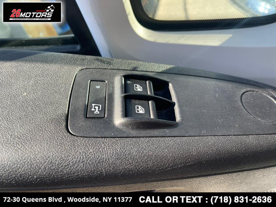 2020 Ram ProMaster Cargo Van 1500 Low Roof 136" WB, available for sale in Woodside, New York | 26 Motors Queens. Woodside, New York 2020 Ram ProMaster Cargo Van 1500 Low Roof 136" WB, available for sale in Woodside, New York | 26 Motors Queens. Woodside, New York