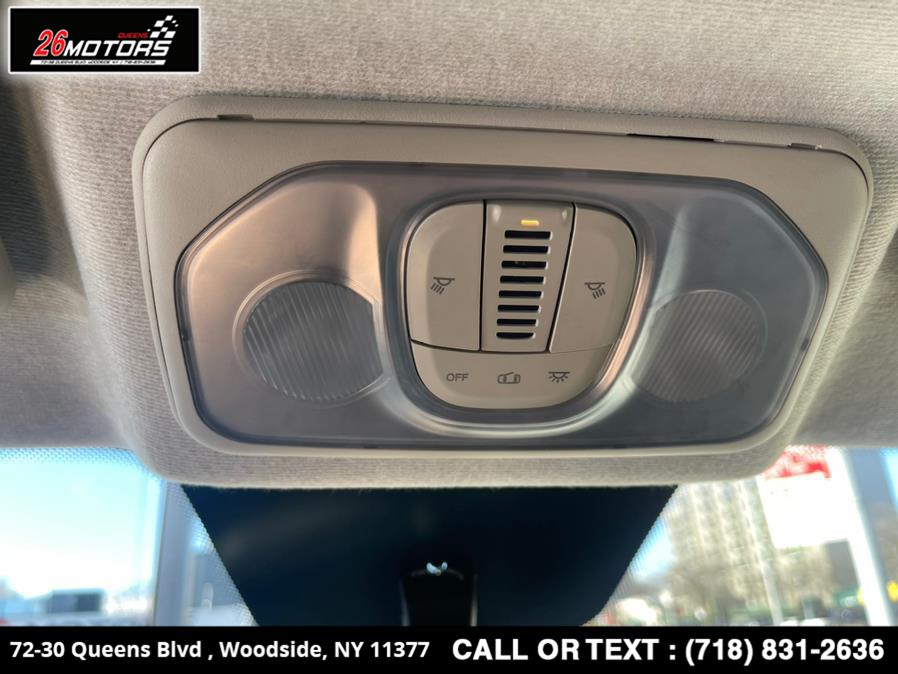 2020 Ram ProMaster Cargo Van 1500 Low Roof 136" WB, available for sale in Woodside, New York | 26 Motors Queens. Woodside, New York 2020 Ram ProMaster Cargo Van 1500 Low Roof 136" WB, available for sale in Woodside, New York | 26 Motors Queens. Woodside, New York