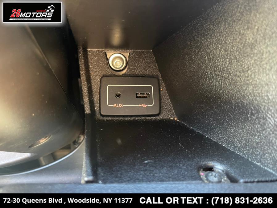 2020 Ram ProMaster Cargo Van 1500 Low Roof 136" WB, available for sale in Woodside, New York | 26 Motors Queens. Woodside, New York 2020 Ram ProMaster Cargo Van 1500 Low Roof 136" WB, available for sale in Woodside, New York | 26 Motors Queens. Woodside, New York