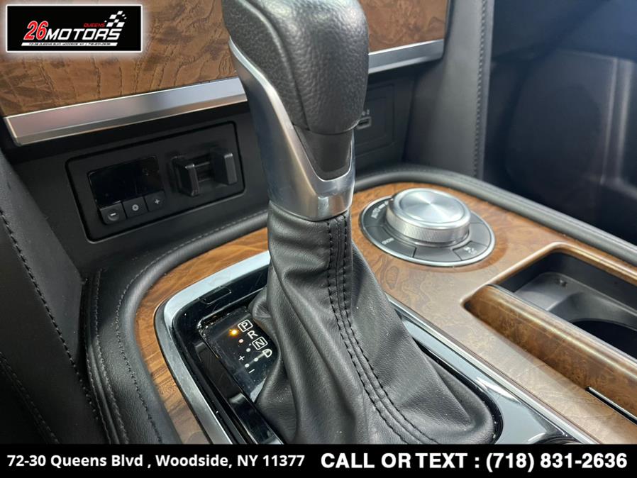 2021 Nissan Armada 4x4 SL, available for sale in Woodside, New York | 26 Motors Queens. Woodside, New York 2021 Nissan Armada 4x4 SL, available for sale in Woodside, New York | 26 Motors Queens. Woodside, New York