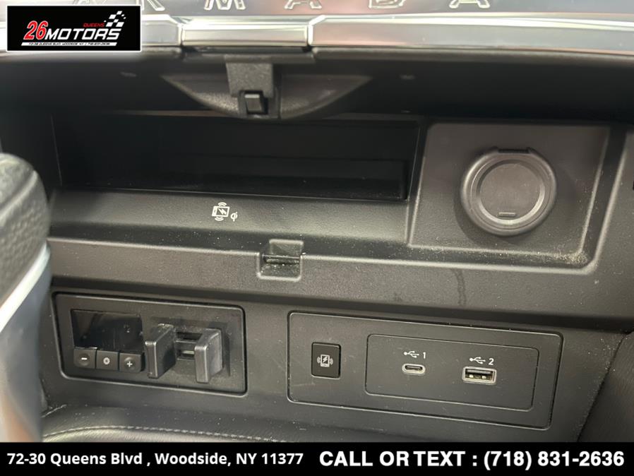 2021 Nissan Armada 4x4 SL, available for sale in Woodside, New York | 26 Motors Queens. Woodside, New York 2021 Nissan Armada 4x4 SL, available for sale in Woodside, New York | 26 Motors Queens. Woodside, New York