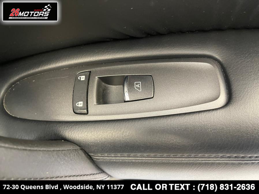 2021 Nissan Armada 4x4 SL, available for sale in Woodside, New York | 26 Motors Queens. Woodside, New York 2021 Nissan Armada 4x4 SL, available for sale in Woodside, New York | 26 Motors Queens. Woodside, New York