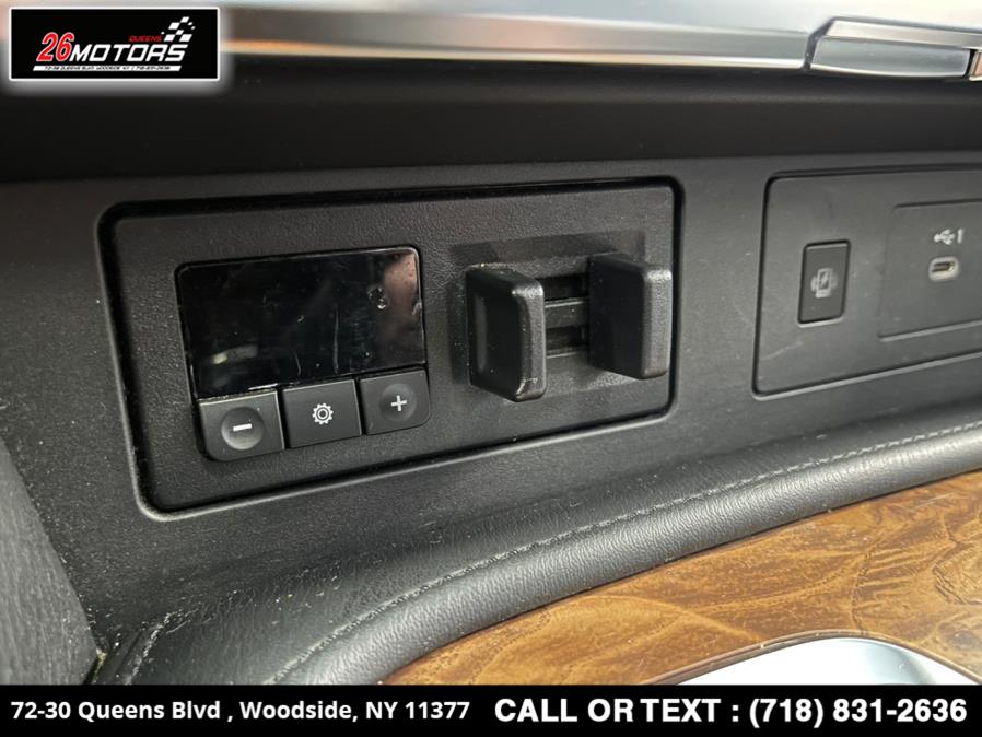 2021 Nissan Armada 4x4 SL, available for sale in Woodside, New York | 26 Motors Queens. Woodside, New York 2021 Nissan Armada 4x4 SL, available for sale in Woodside, New York | 26 Motors Queens. Woodside, New York