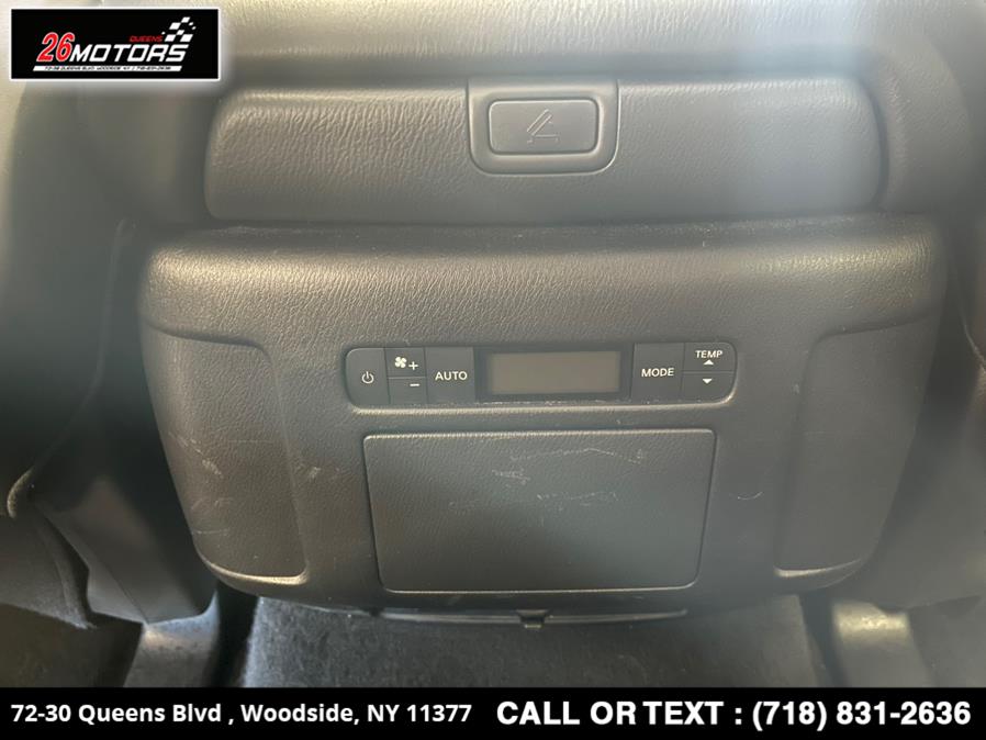 2021 Nissan Armada 4x4 SL, available for sale in Woodside, New York | 26 Motors Queens. Woodside, New York 2021 Nissan Armada 4x4 SL, available for sale in Woodside, New York | 26 Motors Queens. Woodside, New York