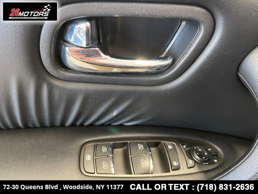 2021 Nissan Armada 4x4 SL, available for sale in Woodside, New York | 26 Motors Queens. Woodside, New York 2021 Nissan Armada 4x4 SL, available for sale in Woodside, New York | 26 Motors Queens. Woodside, New York