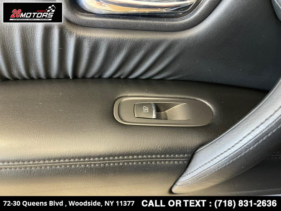 2021 Nissan Armada 4x4 SL, available for sale in Woodside, New York | 26 Motors Queens. Woodside, New York 2021 Nissan Armada 4x4 SL, available for sale in Woodside, New York | 26 Motors Queens. Woodside, New York