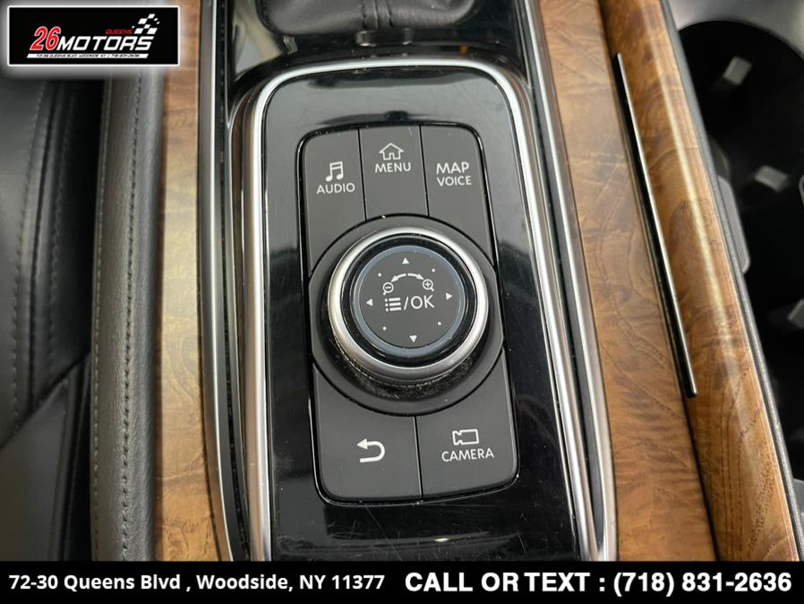 2021 Nissan Armada 4x4 SL, available for sale in Woodside, New York | 26 Motors Queens. Woodside, New York 2021 Nissan Armada 4x4 SL, available for sale in Woodside, New York | 26 Motors Queens. Woodside, New York