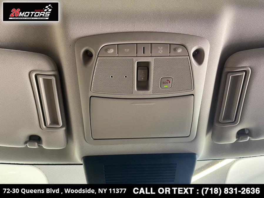 2021 Nissan Armada 4x4 SL, available for sale in Woodside, New York | 26 Motors Queens. Woodside, New York 2021 Nissan Armada 4x4 SL, available for sale in Woodside, New York | 26 Motors Queens. Woodside, New York