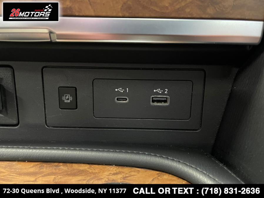 2021 Nissan Armada 4x4 SL, available for sale in Woodside, New York | 26 Motors Queens. Woodside, New York 2021 Nissan Armada 4x4 SL, available for sale in Woodside, New York | 26 Motors Queens. Woodside, New York