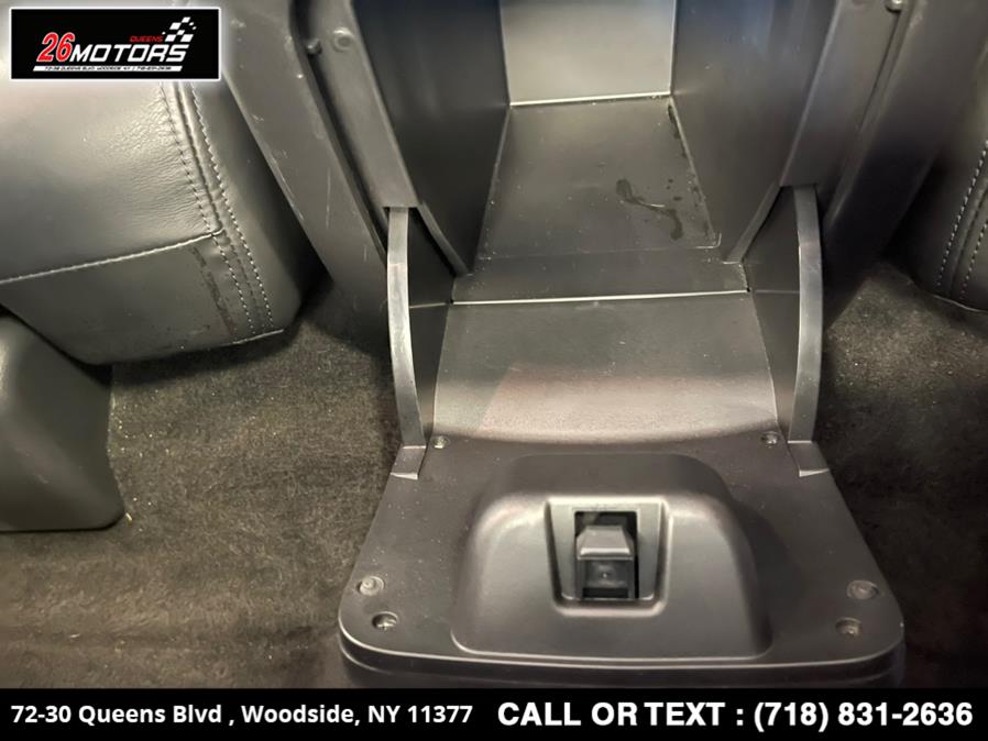 2021 Nissan Armada 4x4 SL, available for sale in Woodside, New York | 26 Motors Queens. Woodside, New York 2021 Nissan Armada 4x4 SL, available for sale in Woodside, New York | 26 Motors Queens. Woodside, New York