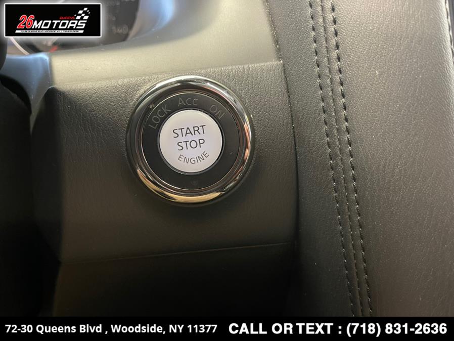 2021 Nissan Armada 4x4 SL, available for sale in Woodside, New York | 26 Motors Queens. Woodside, New York 2021 Nissan Armada 4x4 SL, available for sale in Woodside, New York | 26 Motors Queens. Woodside, New York