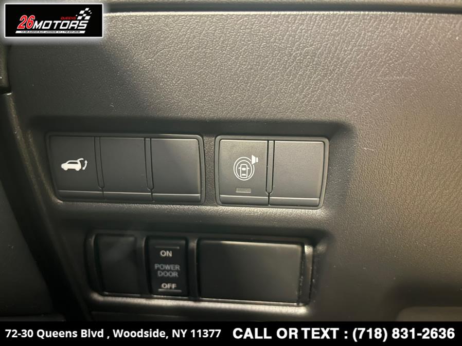 2021 Nissan Armada 4x4 SL, available for sale in Woodside, New York | 26 Motors Queens. Woodside, New York 2021 Nissan Armada 4x4 SL, available for sale in Woodside, New York | 26 Motors Queens. Woodside, New York