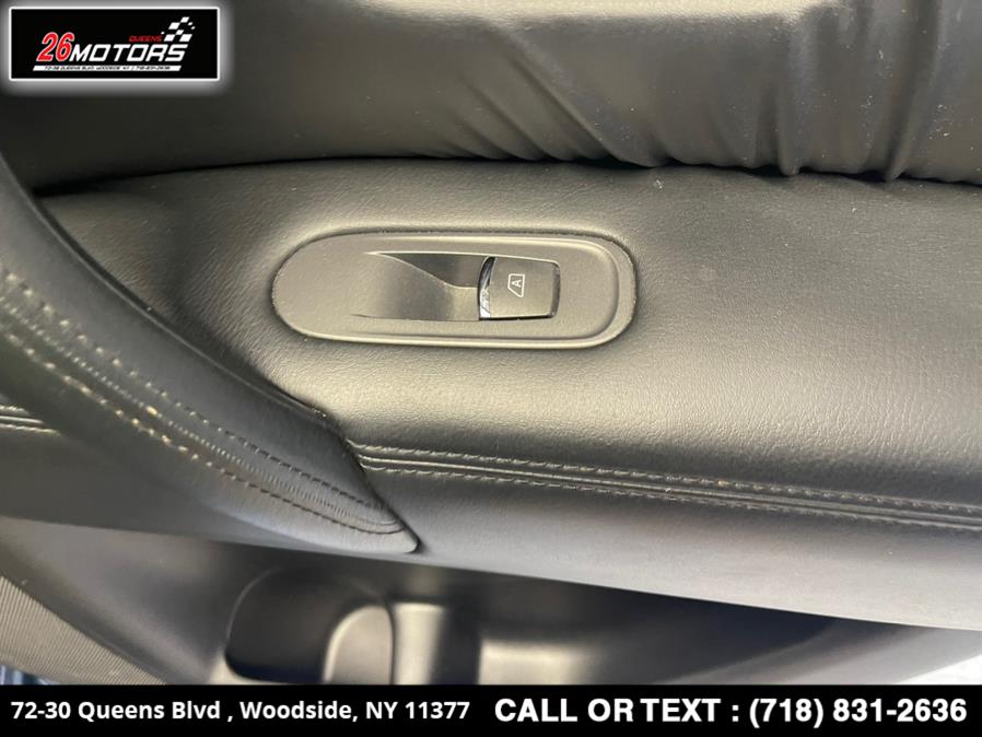 2021 Nissan Armada 4x4 SL, available for sale in Woodside, New York | 26 Motors Queens. Woodside, New York 2021 Nissan Armada 4x4 SL, available for sale in Woodside, New York | 26 Motors Queens. Woodside, New York