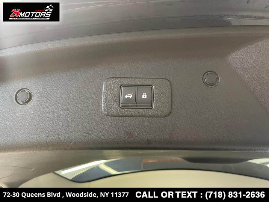 2021 Nissan Armada 4x4 SL, available for sale in Woodside, New York | 26 Motors Queens. Woodside, New York 2021 Nissan Armada 4x4 SL, available for sale in Woodside, New York | 26 Motors Queens. Woodside, New York