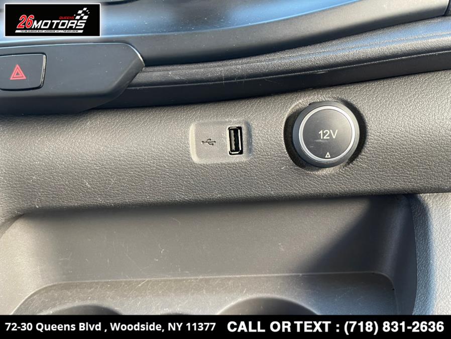 2020 Ford Transit Cargo Van T-250 148" Med Rf 9070 GVWR RWD, available for sale in Woodside, New York | 26 Motors Queens. Woodside, New York 2020 Ford Transit Cargo Van T-250 148" Med Rf 9070 GVWR RWD, available for sale in Woodside, New York | 26 Motors Queens. Woodside, New York