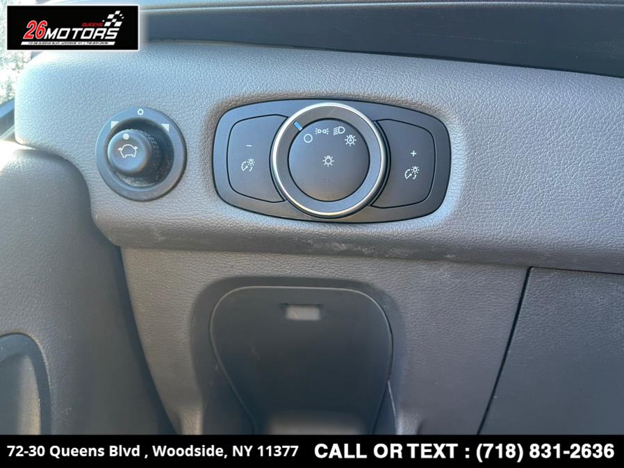 2020 Ford Transit Cargo Van T-250 148" Med Rf 9070 GVWR RWD, available for sale in Woodside, New York | 26 Motors Queens. Woodside, New York 2020 Ford Transit Cargo Van T-250 148" Med Rf 9070 GVWR RWD, available for sale in Woodside, New York | 26 Motors Queens. Woodside, New York