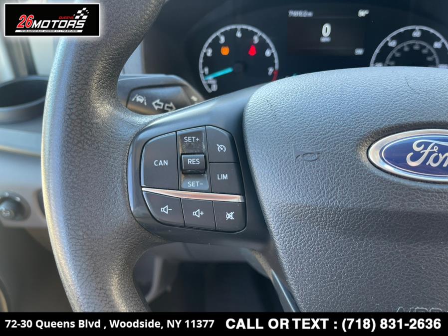 2020 Ford Transit Cargo Van T-250 148" Med Rf 9070 GVWR RWD, available for sale in Woodside, New York | 26 Motors Queens. Woodside, New York 2020 Ford Transit Cargo Van T-250 148" Med Rf 9070 GVWR RWD, available for sale in Woodside, New York | 26 Motors Queens. Woodside, New York