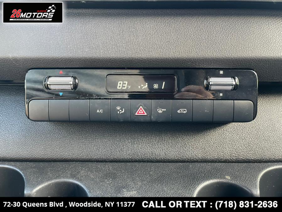 2022 Mercedes-Benz Sprinter Cargo Van 4500 High Roof V6 170" RWD, available for sale in Woodside, New York | 26 Motors Queens. Woodside, New York 2022 Mercedes-Benz Sprinter Cargo Van 4500 High Roof V6 170" RWD, available for sale in Woodside, New York | 26 Motors Queens. Woodside, New York