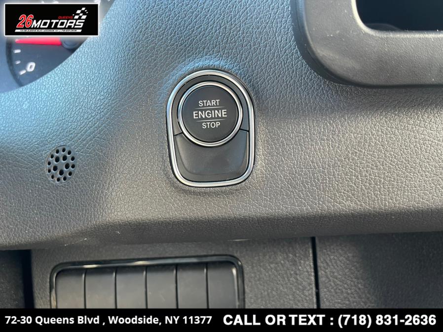 2022 Mercedes-Benz Sprinter Cargo Van 4500 High Roof V6 170" RWD, available for sale in Woodside, New York | 26 Motors Queens. Woodside, New York 2022 Mercedes-Benz Sprinter Cargo Van 4500 High Roof V6 170" RWD, available for sale in Woodside, New York | 26 Motors Queens. Woodside, New York