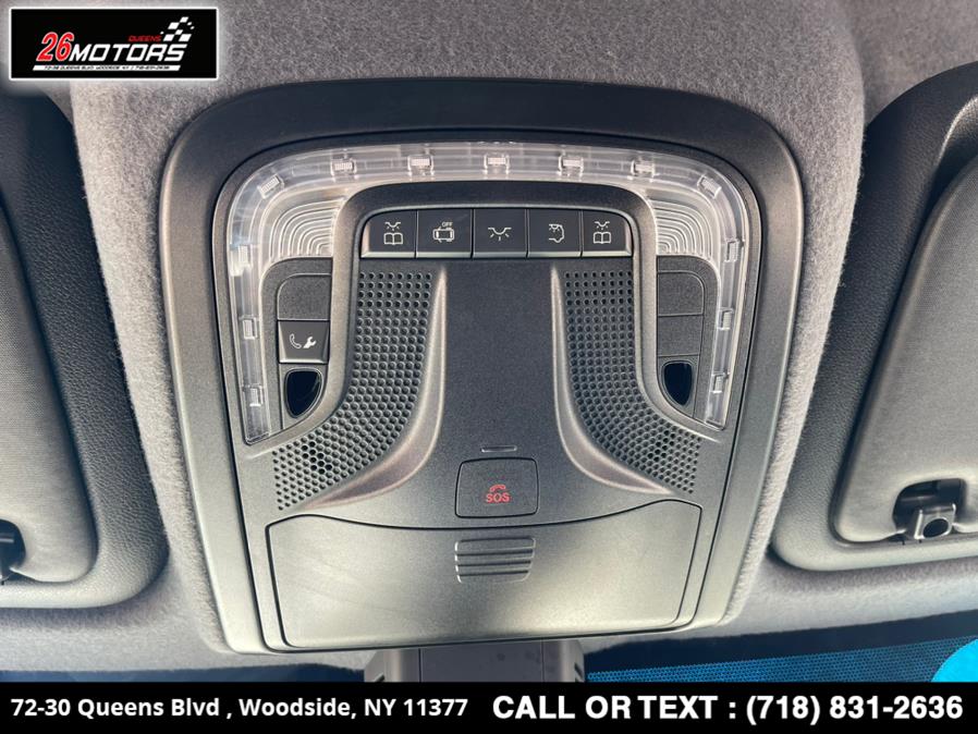 2022 Mercedes-Benz Sprinter Cargo Van 4500 High Roof V6 170" RWD, available for sale in Woodside, New York | 26 Motors Queens. Woodside, New York 2022 Mercedes-Benz Sprinter Cargo Van 4500 High Roof V6 170" RWD, available for sale in Woodside, New York | 26 Motors Queens. Woodside, New York