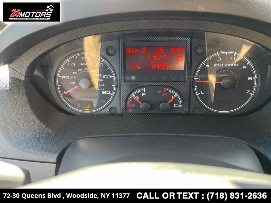 2021 Ram ProMaster Cargo Van 2500 High Roof 159" WB, available for sale in Woodside, New York | 26 Motors Queens. Woodside, New York 2021 Ram ProMaster Cargo Van 2500 High Roof 159" WB, available for sale in Woodside, New York | 26 Motors Queens. Woodside, New York