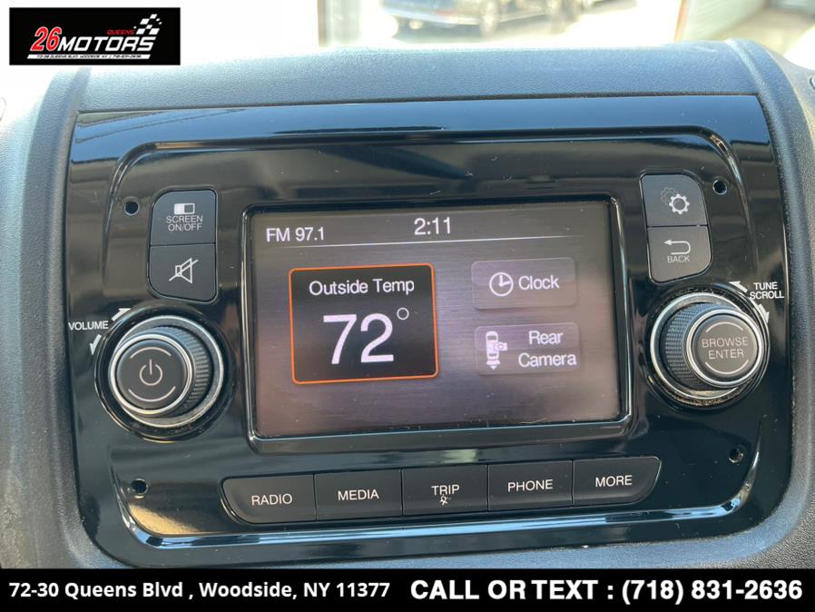 2021 Ram ProMaster Cargo Van 2500 High Roof 159" WB, available for sale in Woodside, New York | 26 Motors Queens. Woodside, New York 2021 Ram ProMaster Cargo Van 2500 High Roof 159" WB, available for sale in Woodside, New York | 26 Motors Queens. Woodside, New York