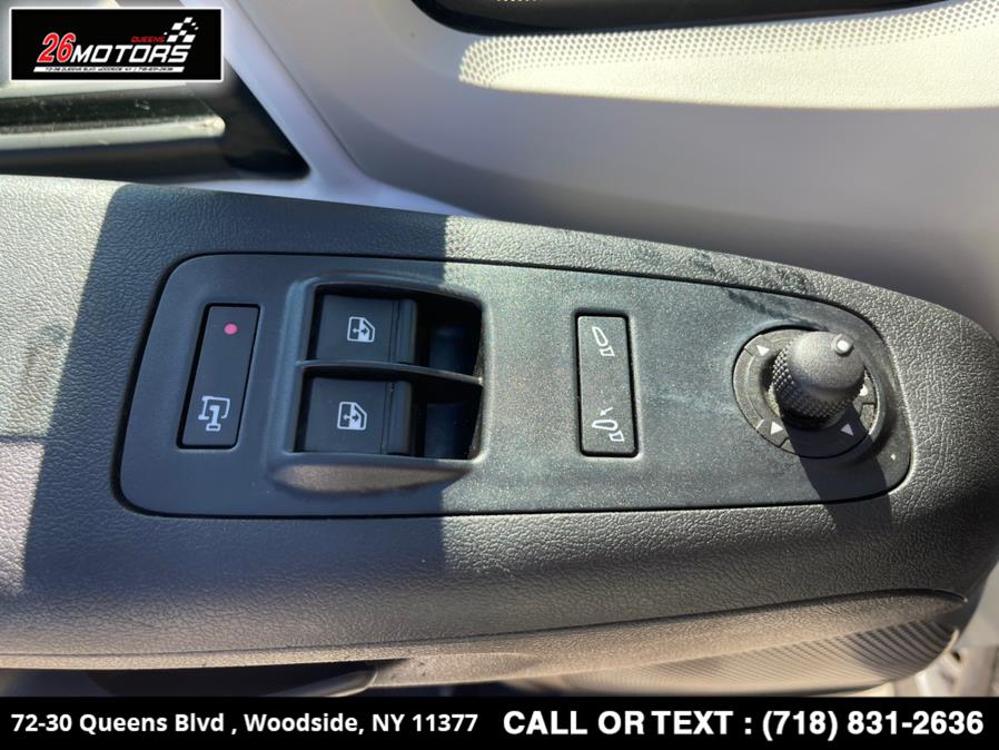 2021 Ram ProMaster Cargo Van 2500 High Roof 159" WB, available for sale in Woodside, New York | 26 Motors Queens. Woodside, New York 2021 Ram ProMaster Cargo Van 2500 High Roof 159" WB, available for sale in Woodside, New York | 26 Motors Queens. Woodside, New York