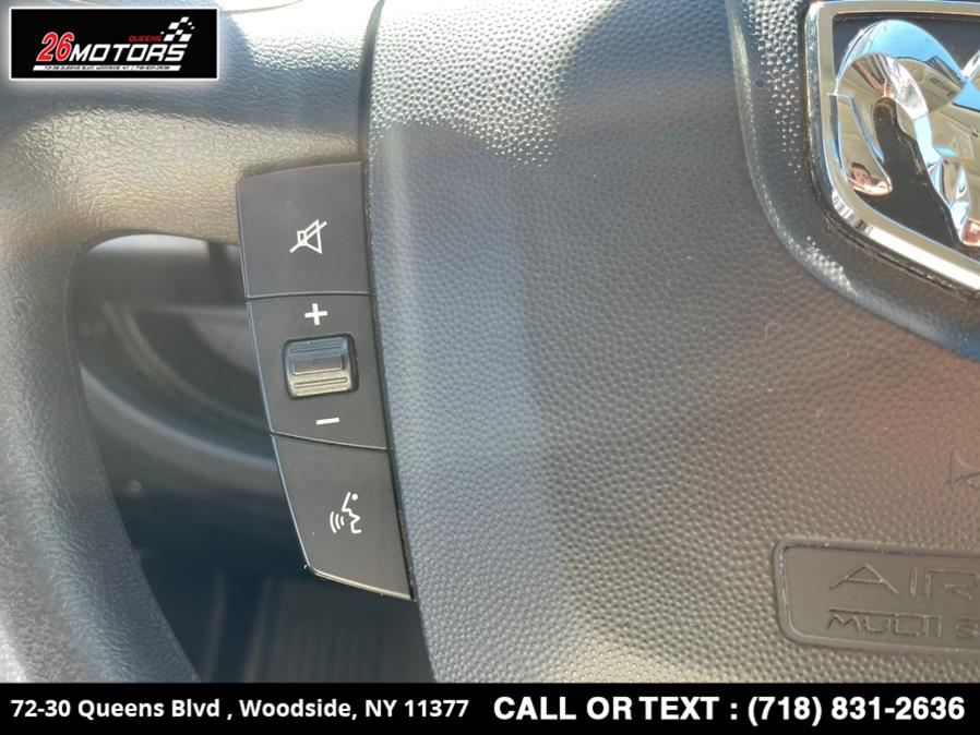 2021 Ram ProMaster Cargo Van 2500 High Roof 159" WB, available for sale in Woodside, New York | 26 Motors Queens. Woodside, New York 2021 Ram ProMaster Cargo Van 2500 High Roof 159" WB, available for sale in Woodside, New York | 26 Motors Queens. Woodside, New York