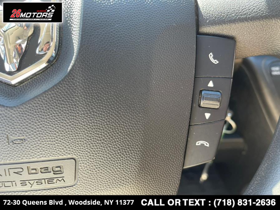 2021 Ram ProMaster Cargo Van 2500 High Roof 159" WB, available for sale in Woodside, New York | 26 Motors Queens. Woodside, New York 2021 Ram ProMaster Cargo Van 2500 High Roof 159" WB, available for sale in Woodside, New York | 26 Motors Queens. Woodside, New York