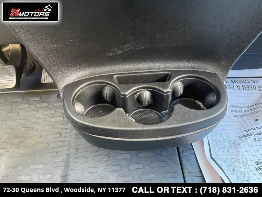 2021 Ram ProMaster Cargo Van 2500 High Roof 159" WB, available for sale in Woodside, New York | 26 Motors Queens. Woodside, New York 2021 Ram ProMaster Cargo Van 2500 High Roof 159" WB, available for sale in Woodside, New York | 26 Motors Queens. Woodside, New York