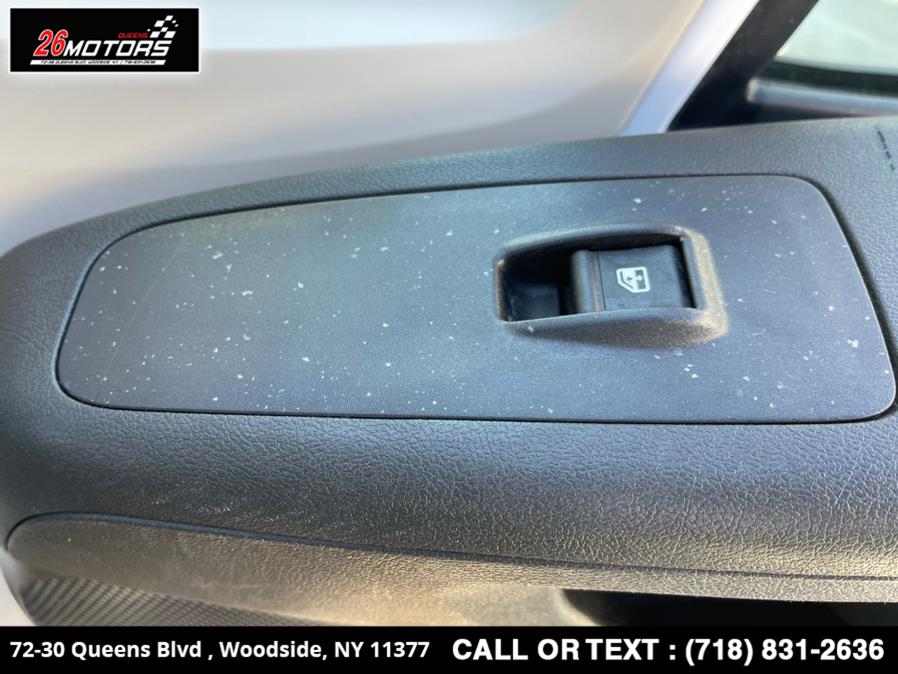 2021 Ram ProMaster Cargo Van 2500 High Roof 159" WB, available for sale in Woodside, New York | 26 Motors Queens. Woodside, New York 2021 Ram ProMaster Cargo Van 2500 High Roof 159" WB, available for sale in Woodside, New York | 26 Motors Queens. Woodside, New York