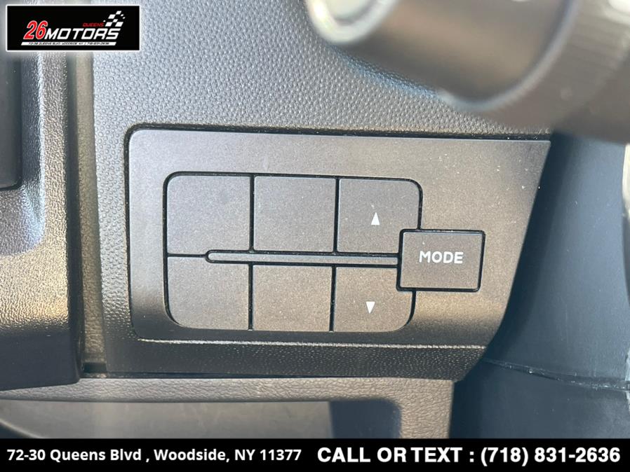 2021 Ram ProMaster Cargo Van 2500 High Roof 159" WB, available for sale in Woodside, New York | 26 Motors Queens. Woodside, New York 2021 Ram ProMaster Cargo Van 2500 High Roof 159" WB, available for sale in Woodside, New York | 26 Motors Queens. Woodside, New York
